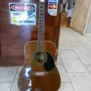 David Wolfe - @david.wolfe59 - TikTok