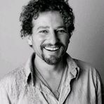 David Wolfe - Facebook