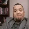 David Wolfe - @david.wolfe65 - TikTok