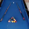 David Wolfe - @david.wolfe27 - TikTok