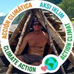 David Wolfe-Crawford - @kona_blue_sportfishing - Instagram