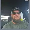 David Wolfe - @davidwolfe79 - TikTok