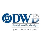 David Wolfe Design - @davidwolfedesign - Instagram