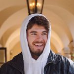 David Wolfenden - @david_wolfenden - Instagram