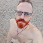 Davide Rinaldo - @david_wolfer - Instagram