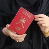 DAVIDWOLFE - @DAVIDWOLFE - TikTok