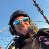 MrDavidWolfe - @mrdavidwolfe - TikTok