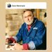 Dave Wammack - Facebook