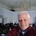 David Womack - Facebook
