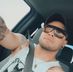 David Womack - Facebook