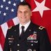 David Womack - Facebook