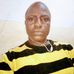 David Womack - Facebook