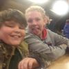 David Womack  - @david_womack - TikTok