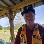 David Womick - @davidwomick - Instagram