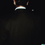 Daniel Woodlock || Marketing Growth - @davidwoodlockc - Instagram