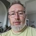 David Woodcock - Facebook