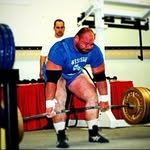 David Woodlock - @chains_and_sexappeal - Instagram
