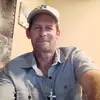 david woodlock - @davidwoodlock17 - TikTok