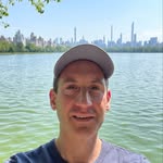 David Woodlock - @david_woodlock - Instagram