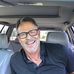 David Woodstock - Facebook