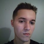 davidwoodlock - @davidwoodlock00 - Instagram