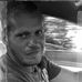 Dave Woodring - Facebook