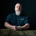 David A Woodring Photography - Facebook