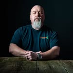 David A Woodring Photography - @david_a_woodring_photography - Instagram