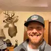 David Woodring239 - @davidwoodring239 - TikTok