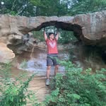 David Woodring - @davidwoodring10 - Instagram