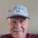 David Woodring - @david.woodring.58 - Instagram
