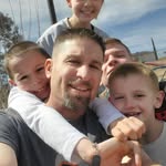 David Woodring - @david.woodring.798 - Instagram
