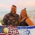 David Woodring - Facebook