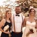 David Woodring - Facebook