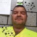 David Woodring - Facebook