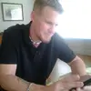 David Woodring - @david.woodring - TikTok
