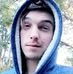 David Woodring - Facebook