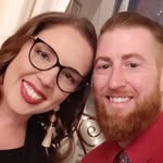 David Woodring - @dwoodring79 - Instagram