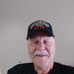 David Woodring - Facebook