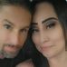 David Woodring - Facebook