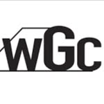 David Woodring - @woodringgutters - Instagram