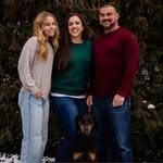 David Woodring - @d.c.woodring - Instagram