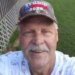 David Woodring - @david.woodring.507 - Instagram