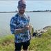 David Woodring - Facebook