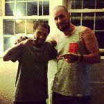 David Woodring - @woodds01_ - Instagram