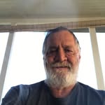David Woodring - @davidxcsp - Instagram