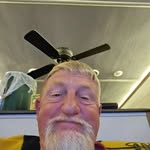 David Woodring Sr. - @sr.davidwoodring - Instagram