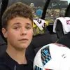 davidwoodring982 - @davidwoodring982 - TikTok