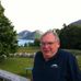 Dave Woodside - Facebook