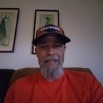 David A. Woodside - @david.a.woodside - Instagram